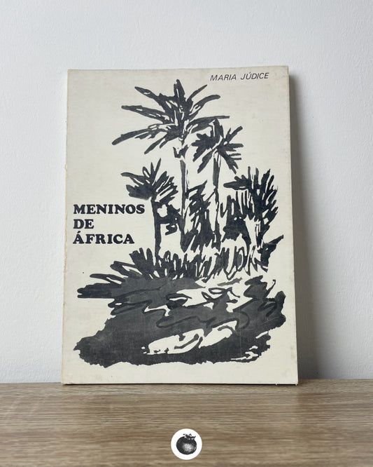 Meninos de África