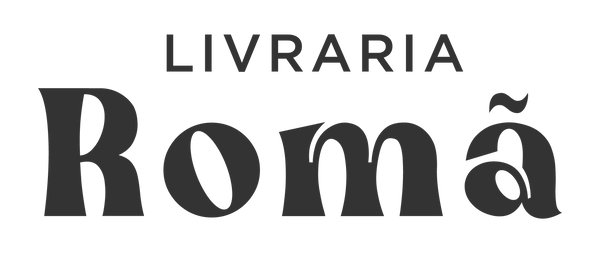 Livraria Romã
